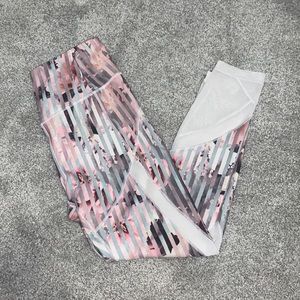 Calia Leggings